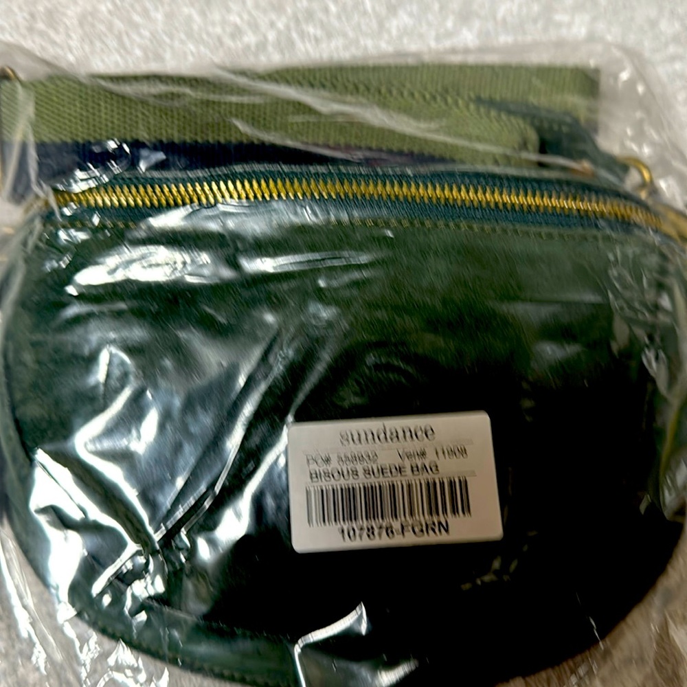 Still in packing, never opened , non smoking